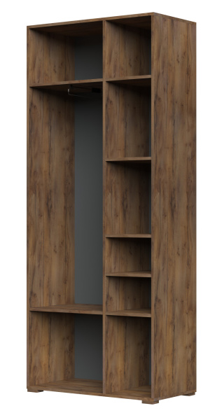 Шкаф РИО ШР-2