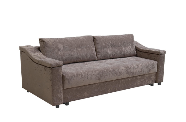 Диван-кровать FELLINI