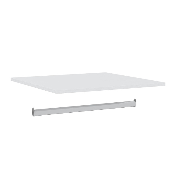 Комплект Ольса 01 (полка+штанга)