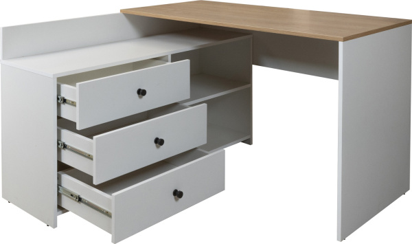 Стол письменный Ардо П3.598.0.08