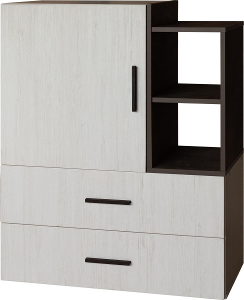 Тумба Луна П7.049.1.21