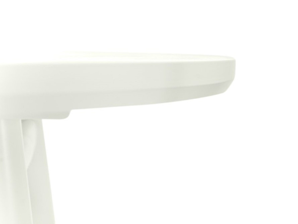 Стол обеденный Spring круглый