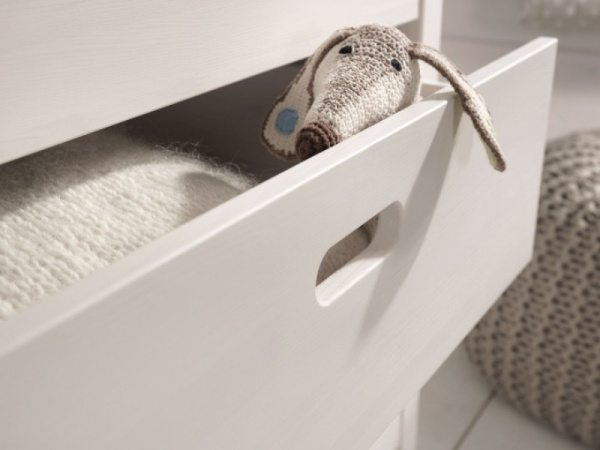 Комод Сиело 77470