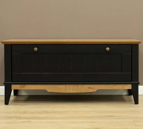 Тумба обувная Пенни