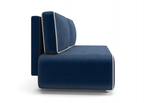 Диван прямой Уно