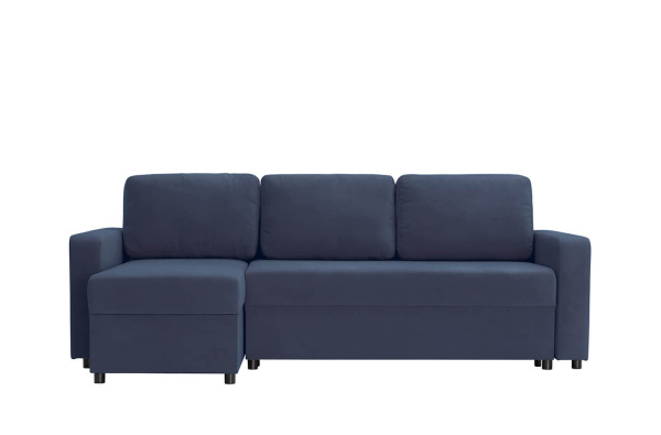 Диван угловой CARMEN SIMPLE (SIMPLE 25)