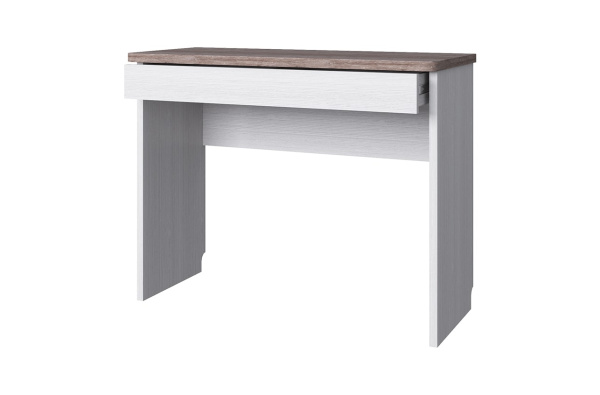 Стол 1S  ОЛИВИЯ