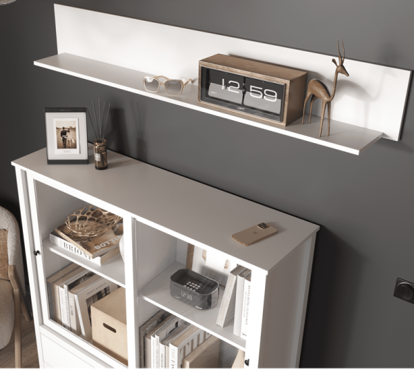 Полка ЕВА POL160