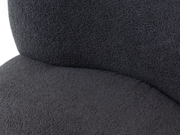 Кресло Patti Лэмб