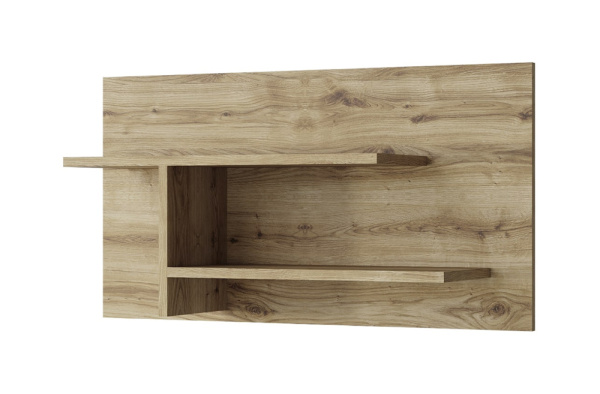 Полка навесная ДОРСЕТ