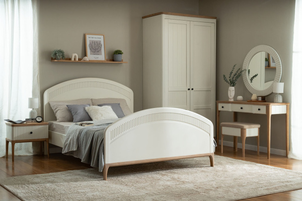 Тумба Вида №1