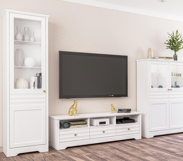 Тумба Денвер МН-040-05