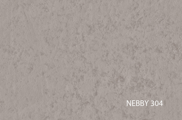 Кровать с подъемником SABRINA 160