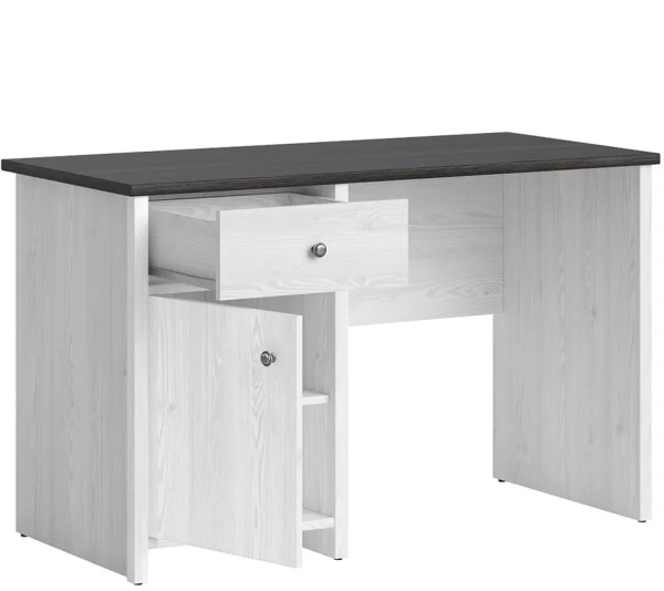 Стол письменный ПОРТО BIU/120