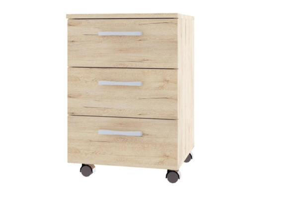 Тумба 3S ОСКАР