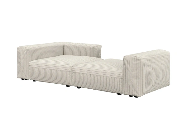 Диван Sorrento модульный 07