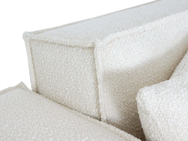 Диван Asti Alaska / Buckle