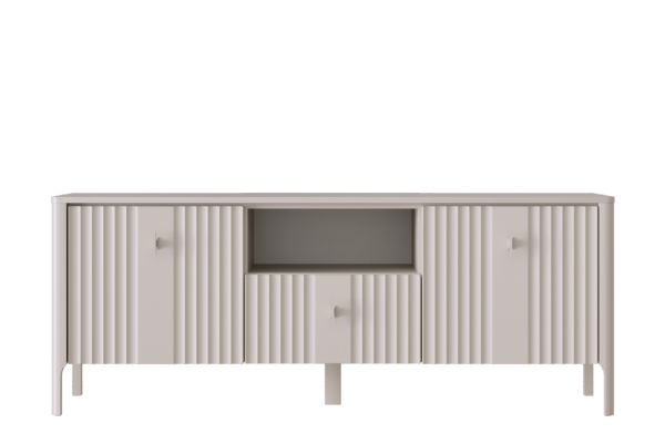 Тумба ДАЛИЯ RTV1S2K