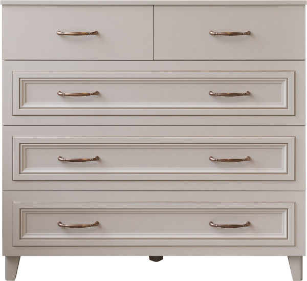 Комод Сати П7.057.1.26 (Персидский жемчуг)