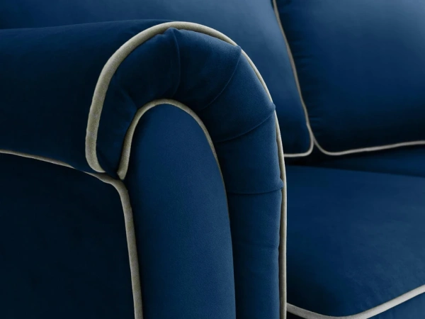 Диван-кровать Sydney двухместный