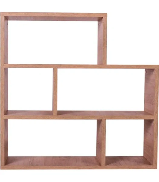 Стеллаж Н110 ДИЗЕЛЬ