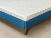 Матрас Balance Duo M/S