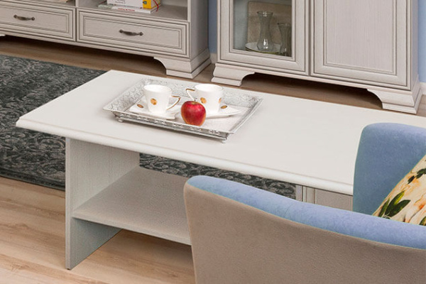 Стол журнальный ТИФФАНИ