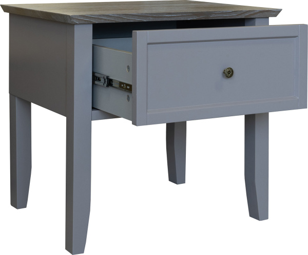 Тумба прикроватная  Гарда БМ2.779.1.30