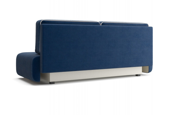 Диван прямой Уно