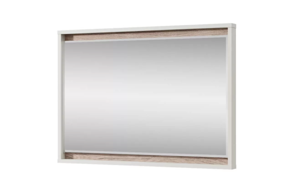 Зеркало навесное 83 ЛИМА