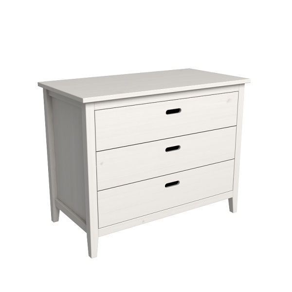 Комод Сиело 77470