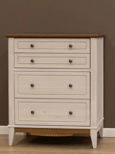 Комод NN 022 Пенни