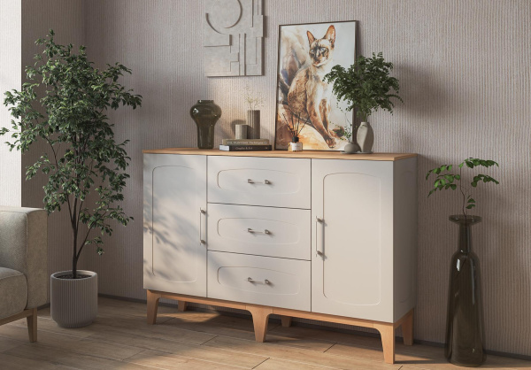 Тумба ТАНАРО МН-058-07