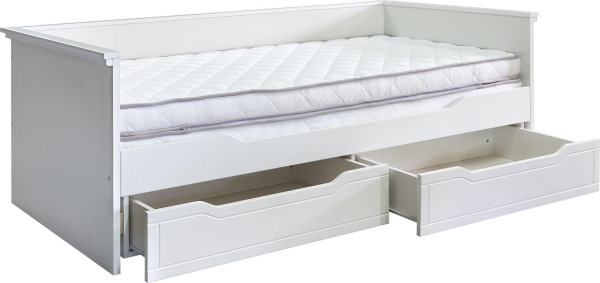 Кровать Линель П6.934.5.01