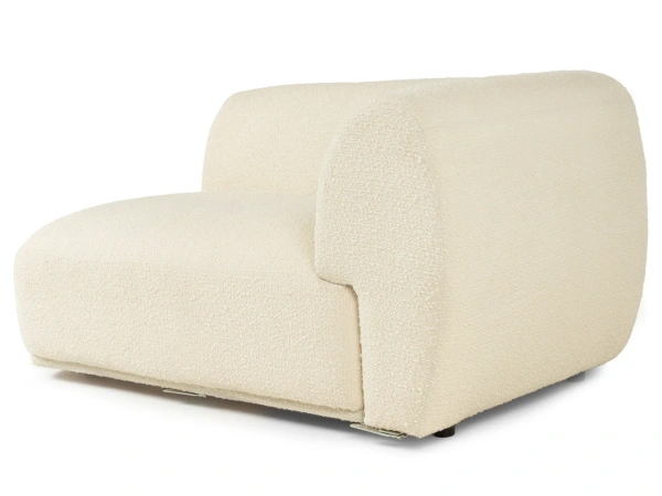 Модуль угловой Fabro