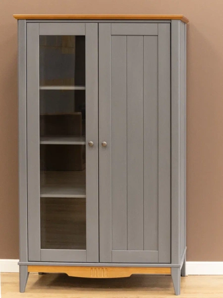 Шкаф для посуды 11 Пенни