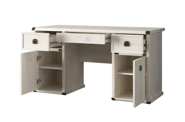 Стол 2D3S МАГЕЛЛАН