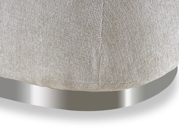 Кушетка Lucca левая / Genesis