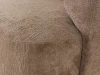 Кресло Livorno