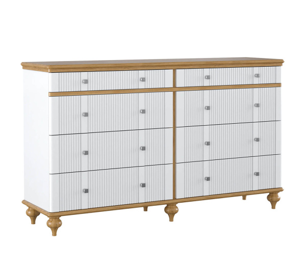 Комод Рандеву 08