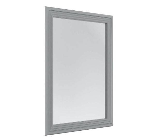 Зеркало навесное в раме Рандеву 001