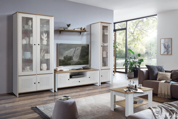 Гостиная Парма 2