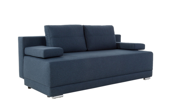 Диван-кровать NAOMI NEW