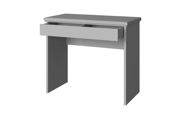 Стол туалетный 1S ВАЛЕНСИЯ