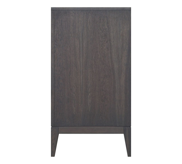 Комод Sydney 130