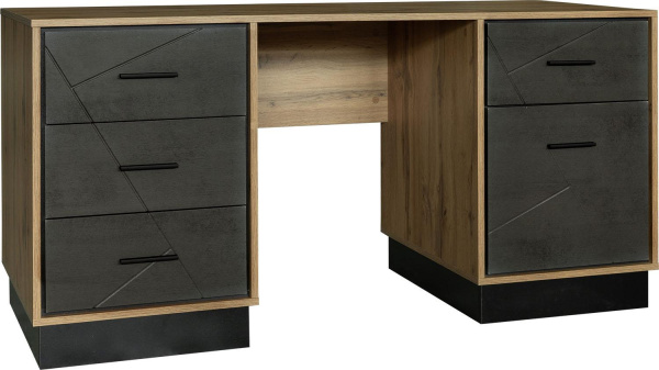 Стол письменный Лайн П6.619.2.15 (П619.15)