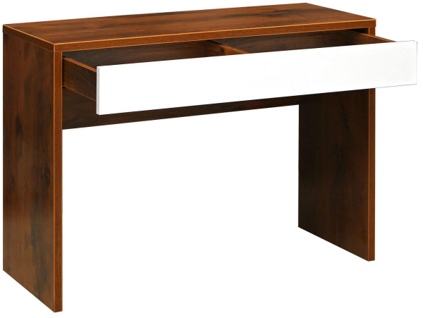 Стол туалетный Монако П6.528.1.06 (П528.06)