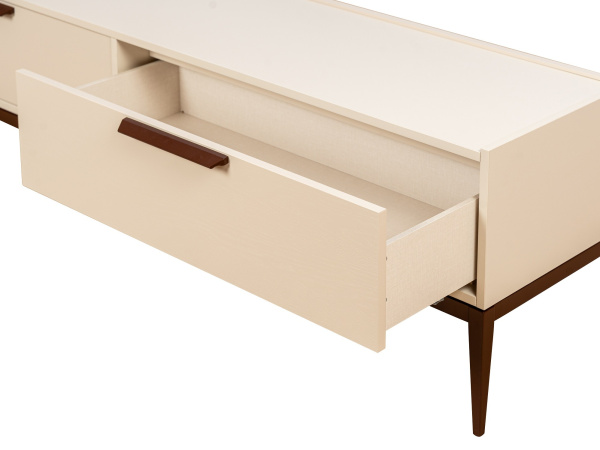 Тумба ТВ MARANTA 2 ящика