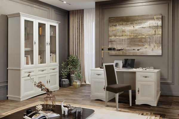 Гостиная Турин 5