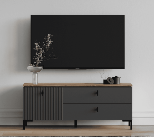 Тумба САН ДЖИМИНЬЯНО RTV1D2S